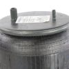 GOODYEAR AIR SPRING