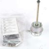 CUMMINS ACTUATOR KIT WASTE CNTRL
