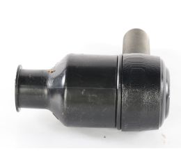 SOCKET ASSEMBLY RH