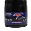 AMSOIL OIL FILTER