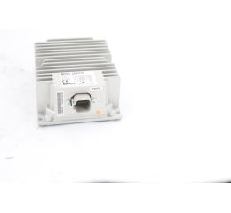 CONVERTER 25AMP 24V>12V