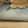 BOBCAT TELESCOPE CYLINDER