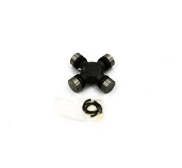 UNIVERSAL JOINT