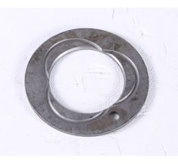 THRUST WASHER