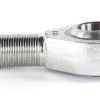 SKF ROD END - LH MALE THREADBORE DIAMETER 22MM