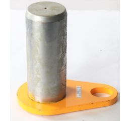 New Pin WA For HL730-7 & HL730-7A Wheel Loader