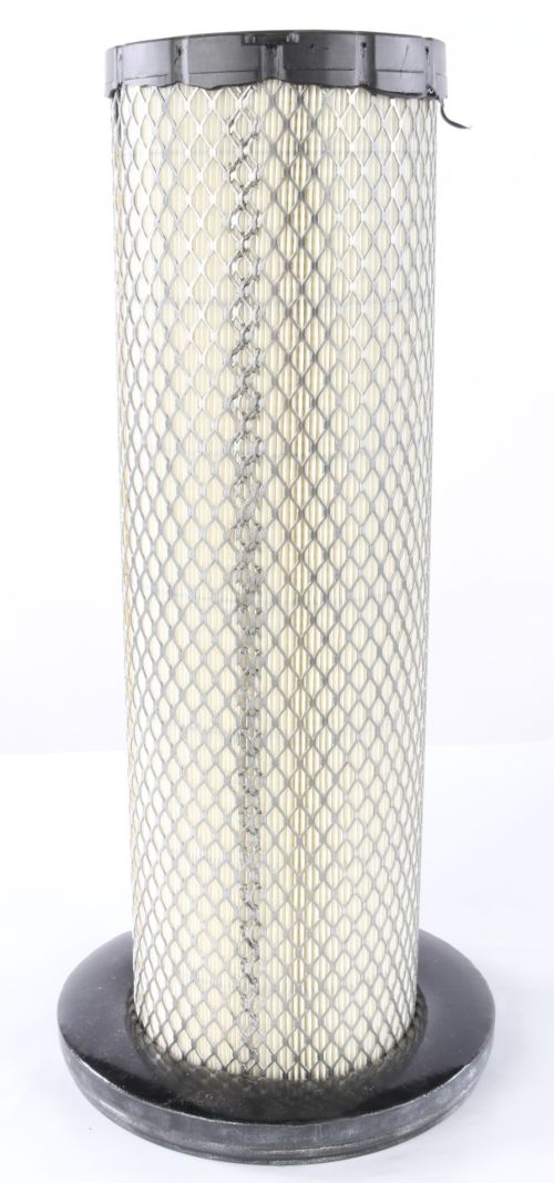 FLEETGUARD AIR FILTER - SAFETY ELEMENT