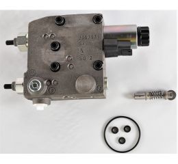 REGULATOR