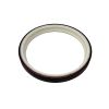 SKF SEAL - HINGE PIN SCRAPER RING