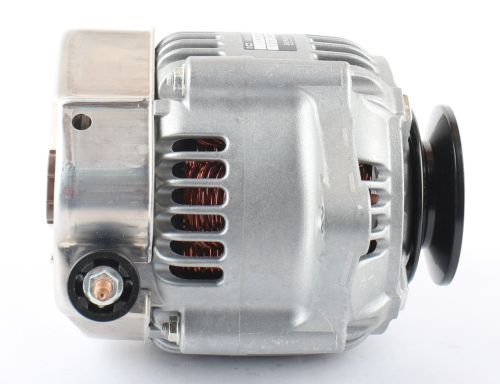 DENSO ALTERNATOR