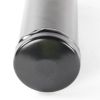 DIAVIA FILTER DRYER