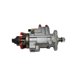 FUEL INJECTION PUMP REMAN