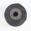WATSON & CHALIN UPPER CONTROL ARM BUSHING