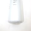 BOBCAT PORTABLE POWER LUBE FILTER