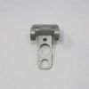 HOLLAND FIFTH WHEEL CLIP- AIR LINE