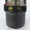 PARKER HYDRAULIC GEROTER MOTOR