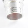DEUTSCH ELECTRICAL CONNECTOR HOUSING/PLUG 31 PIN