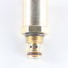 DELTA POWER HYDRAULIC FLOW CONTROL VALVE CARTRIDGE