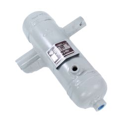 SEPARATOR 2\"CODE 62 SAE AS1210