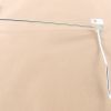 CUMMINS AIR FUEL CONTROL TUBE FOR C 8.3L ENGINE