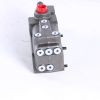 SCHWARZE COMPENSATOR FOR 28871