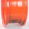 TITAN 7150669 Bobcat 6 bolt WHEEL RIM 24XW10 STANDARD DU