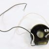 IWS CURRENT TRANSFORMER - OHIO SEMITRONICS