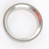 VOLVO VALVE SEAT