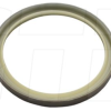KOMATSU DUST SEAL