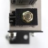 PARKER GRESEN 2 WAY SOLENOID VALVE STACK