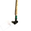 JLG ROD - WELDMENT