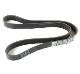 SERPENTINE BELT - 4123827