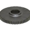 JOHN DEERE AFTERMARKET DRIVEN GEAR