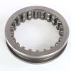 ZF SLIDING SLEEVE
