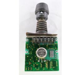 CONTROLLER JOYSTICK