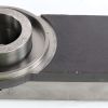 JOHN DEERE IDLER WHEEL ARM FITS 890 890A 990 EXCAVATORS