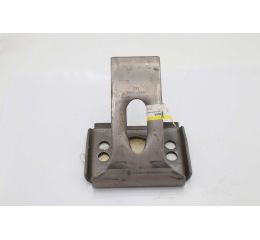 AIR CHAMBER BRACKET