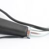 VOLVO HAND LEVER