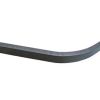 JOHN DEERE AFTERMARKET FRONT CHAIN GUIDE SLIDE