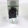 PARKER - STERLING VALVE CRANING VALVE