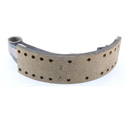 BRAKE SHOE WLINING