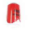 BALDWIN FUEL/WATER SEPARATOR WITH OPEN