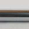 BOBCAT SHAFT  ROD CYLINDER BUCKET