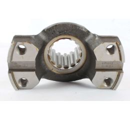 FLANGE
