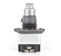 DUMP SWITCH
