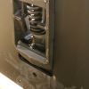 HOLLAND FIFTH WHEEL BRACKET STATIONARY MTG