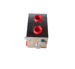 VALVE