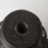 EATON FULLER KIT RING PINION & NUT