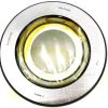 FAG BEARING SET 60mm ID 150mm OD