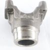 DANA SPICER DRIVE SHAFT END YOKE 32 SPLINE